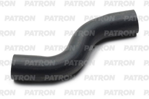 PATRON PH2251