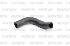 PATRON PH2252