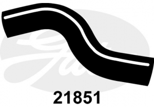 GATES 21851