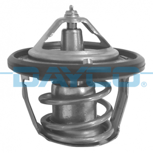 DAYCO DT1213V