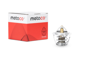 METACO 1520064