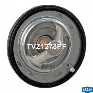 KRAUF TVZ1273PF
