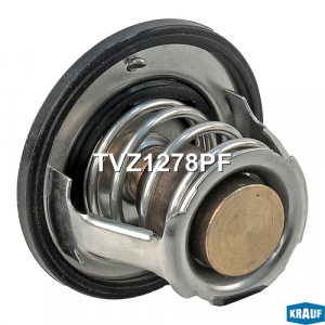 KRAUF TVZ1278PF