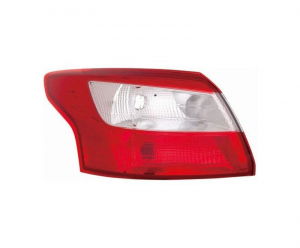 DEPO 43119A6LUE