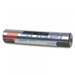AUGER 51913