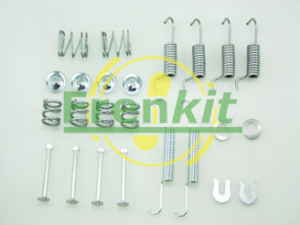 FRENKIT 950010