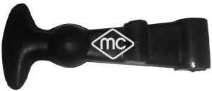METALCAUCHO 00471