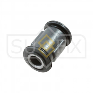 SUFIX SL1760