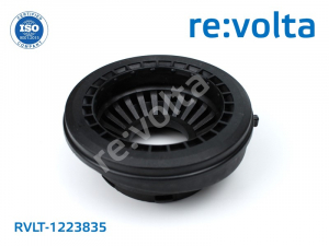 REVOLTA RVLT1223835