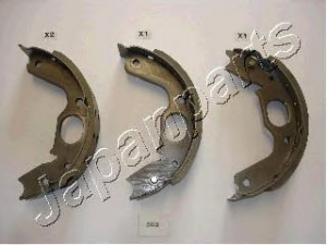 JAPAN PARTS GF503AF