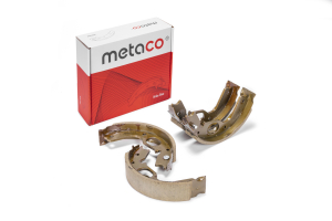 METACO 3030009