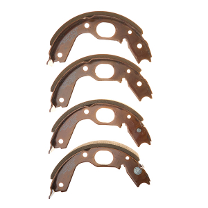 AVANTECH AVS0503