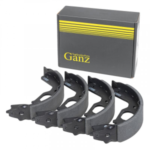 GANZ GIJ20089
