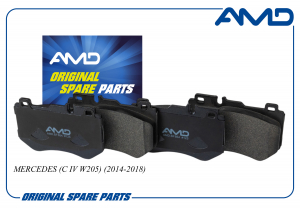 AMD AMDBF854