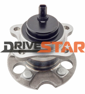 DRIVESTAR HCJT0041SR