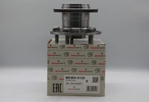 MEIKOPARTS MKWH0120
