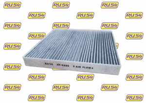 RU54 CF949C