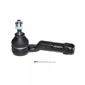 AVANTECH ATE1796L