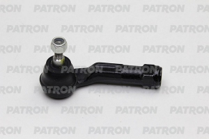 PATRON PS1453LKOR