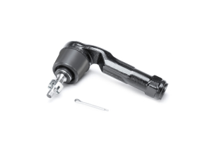METACO 4000835L