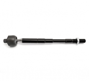 ABSEL HY460037