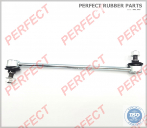 PERFECTRUBBERPARTS HO14STKFR