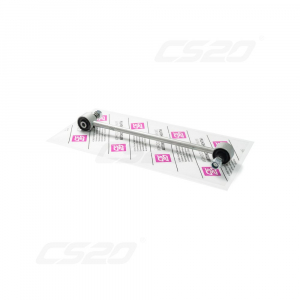 CS20 13838