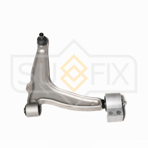 SUFIX SH1456