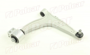 POLCAR 551838
