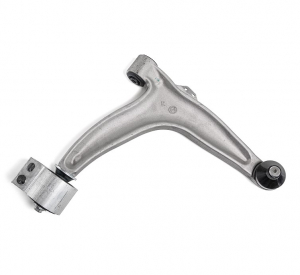 ABSEL OP330047R