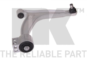 NK 5013628