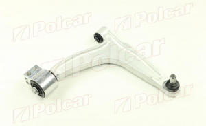 POLCAR 551838K