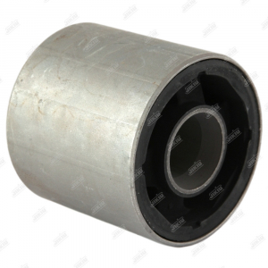 JIKIU BH34011H