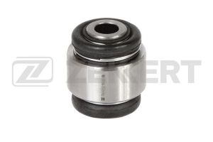 ZEKKERT GM6512