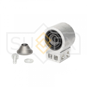 SUFIX SL2035