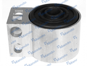 MANDO MCC015516