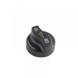 BOGAP C1422108
