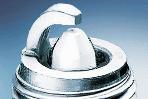 BOSCH 0242235547