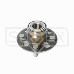 SUFIX SN1221