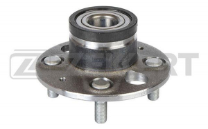 ZEKKERT RL1530