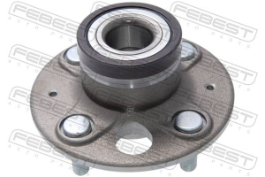 FEBEST 0382GD3MR
