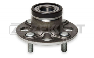 ZEKKERT RL1528