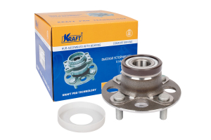 KRAFT KT110117