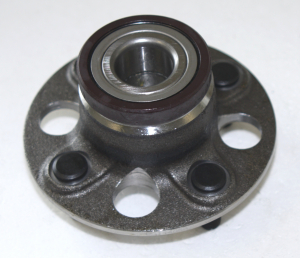 BESTGEAR BG11405H
