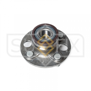 SUFIX SN1091
