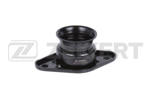 ZEKKERT GM2104