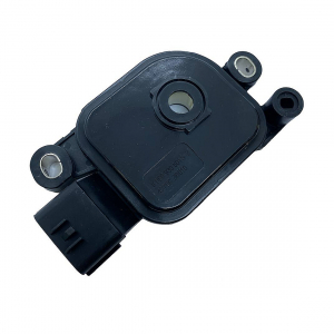HENSHEL K427003B010