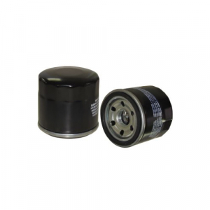 TURN FILTER S5566