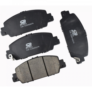 SB NAGAMOCHI BP28005