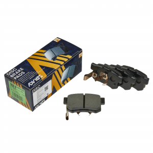 ADVICS SN598P